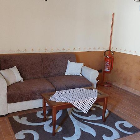 Tenuta Costa Palma di Montechiaro Zimmer foto